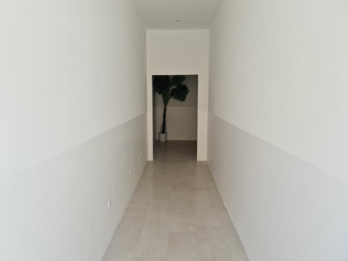 Bardo House Apartment Bardolino Luaran gambar
