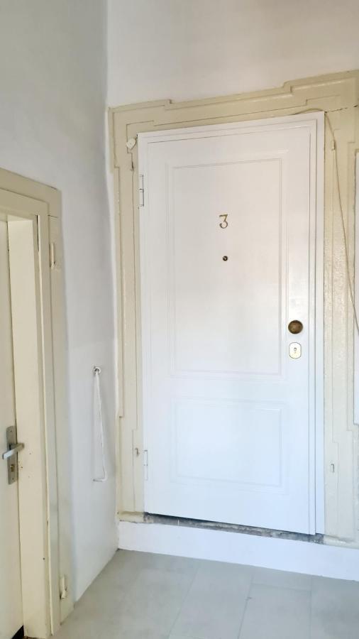 Bardo House Apartment Bardolino Luaran gambar