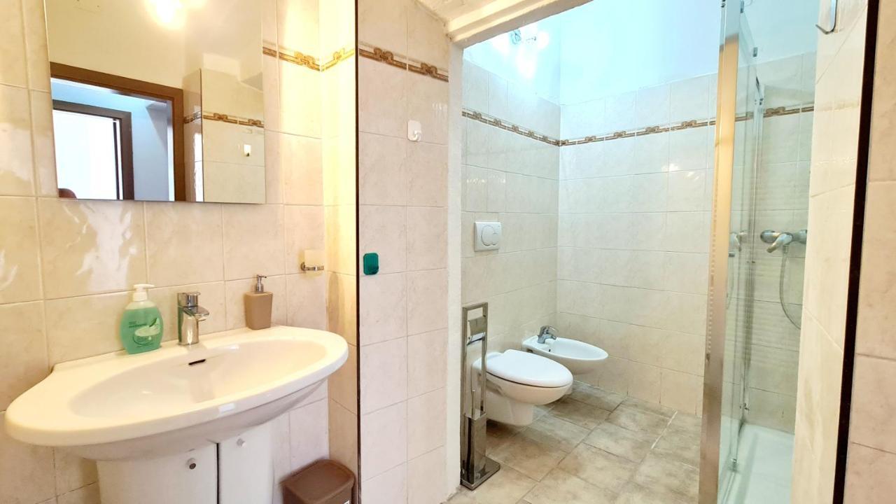 Bardo House Apartment Bardolino Luaran gambar