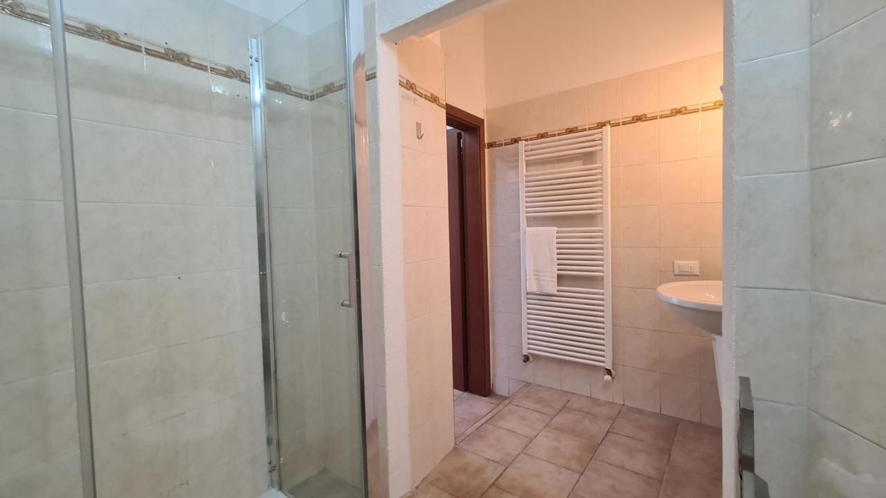 Bardo House Apartment Bardolino Luaran gambar