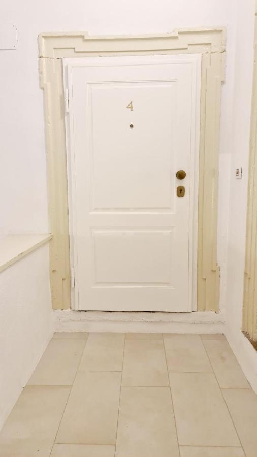 Bardo House Apartment Bardolino Luaran gambar