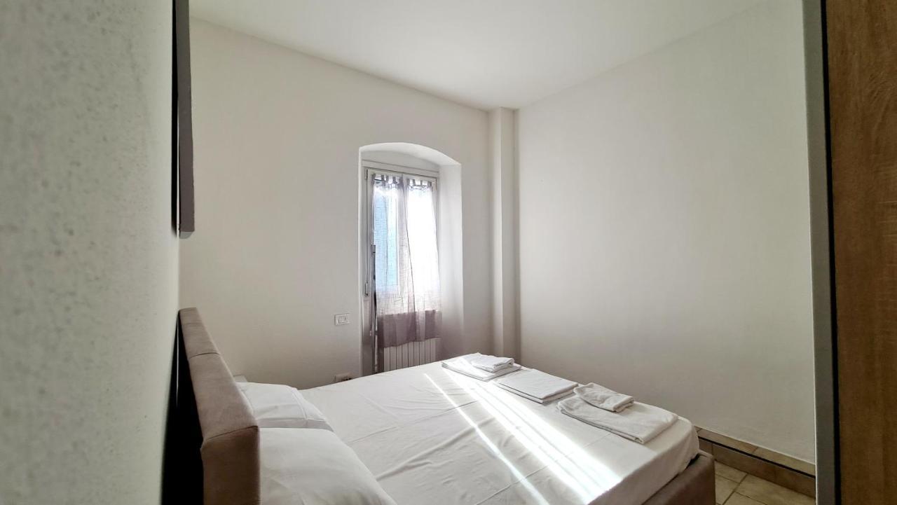 Bardo House Apartment Bardolino Luaran gambar